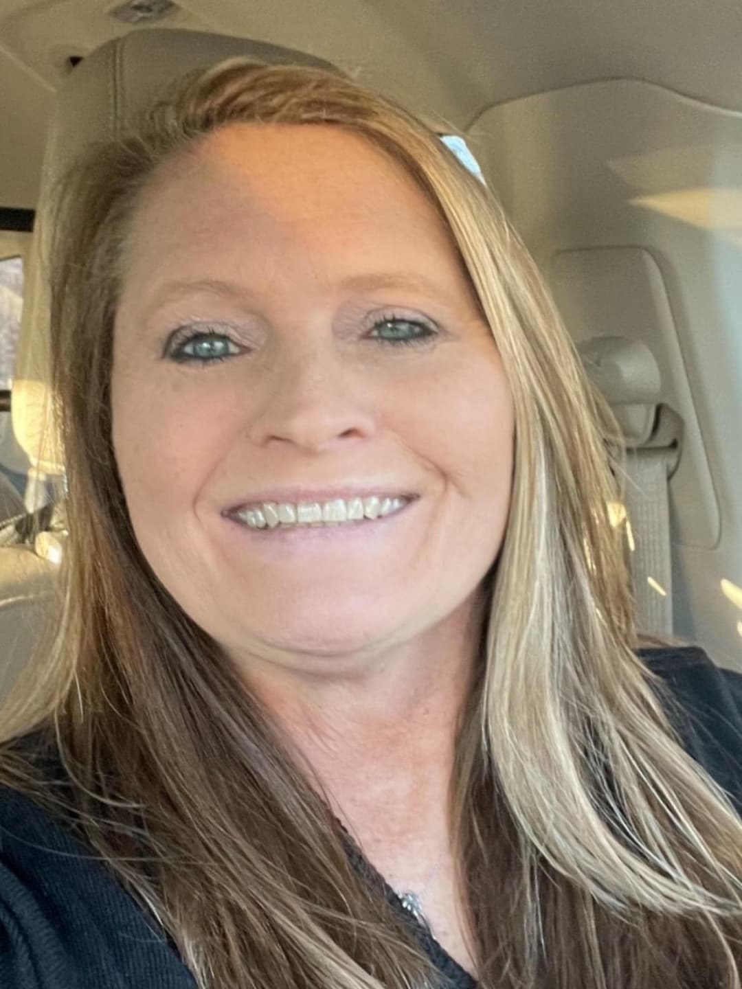 ATL Amateur Wife Getting Fucked