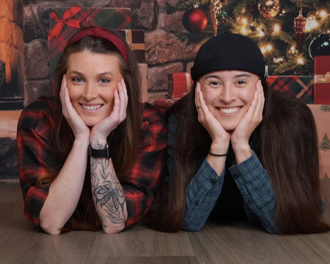 Hot Lesbos Anyone Got Nudes