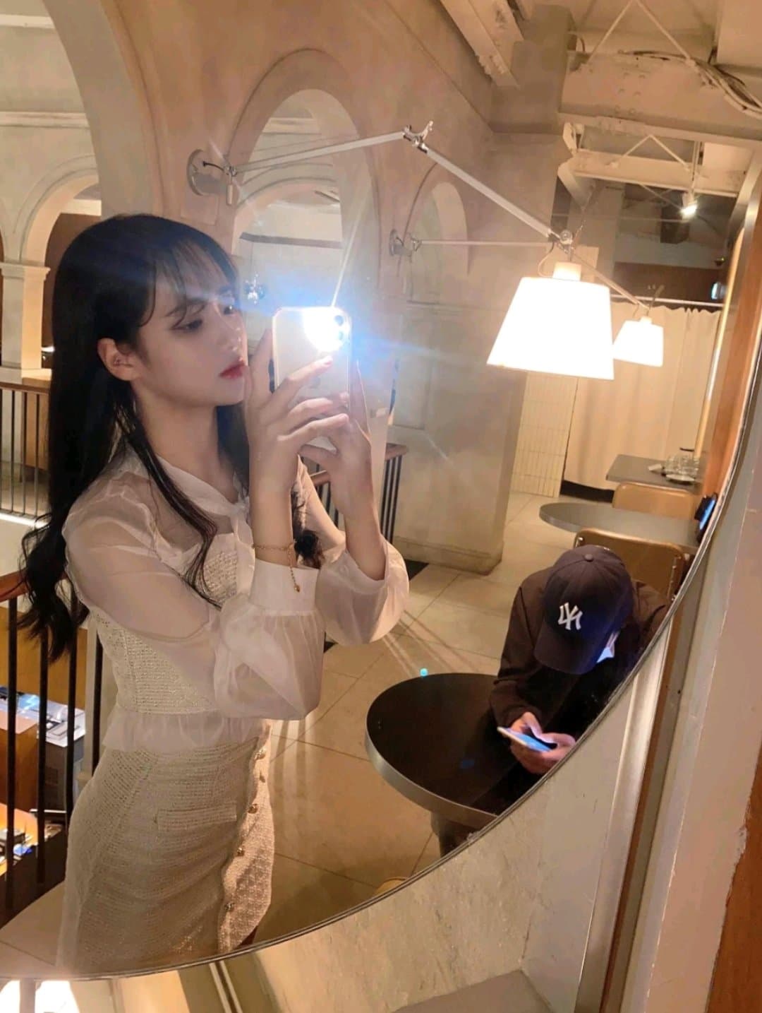 Click to view full size Asian amatuer leak slut