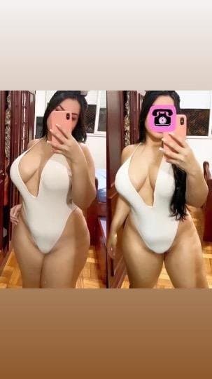 26 year old Indy escort in Chula Vista