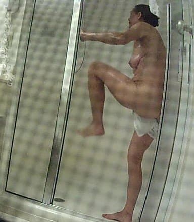 Amateur Wives and Girlfriends