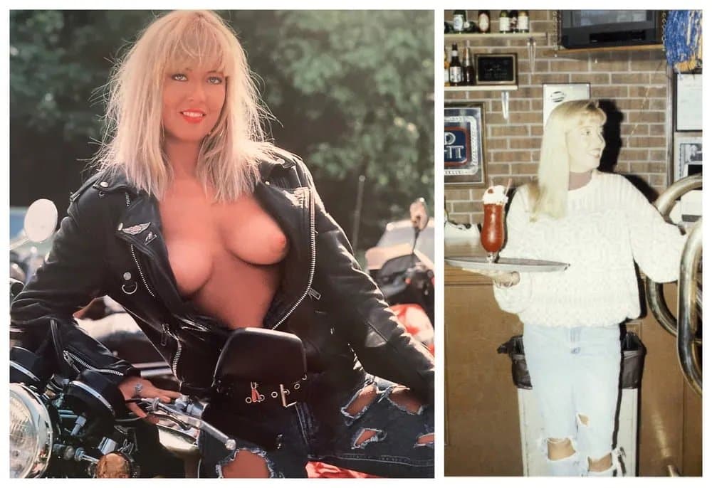 Playboy College/Casting/One Times - Before, After, Much Later - Part 2