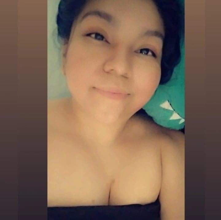 I always wanted want to fuck my auntie