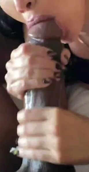 Click to view full size Asian BBC Blowjob Compilation