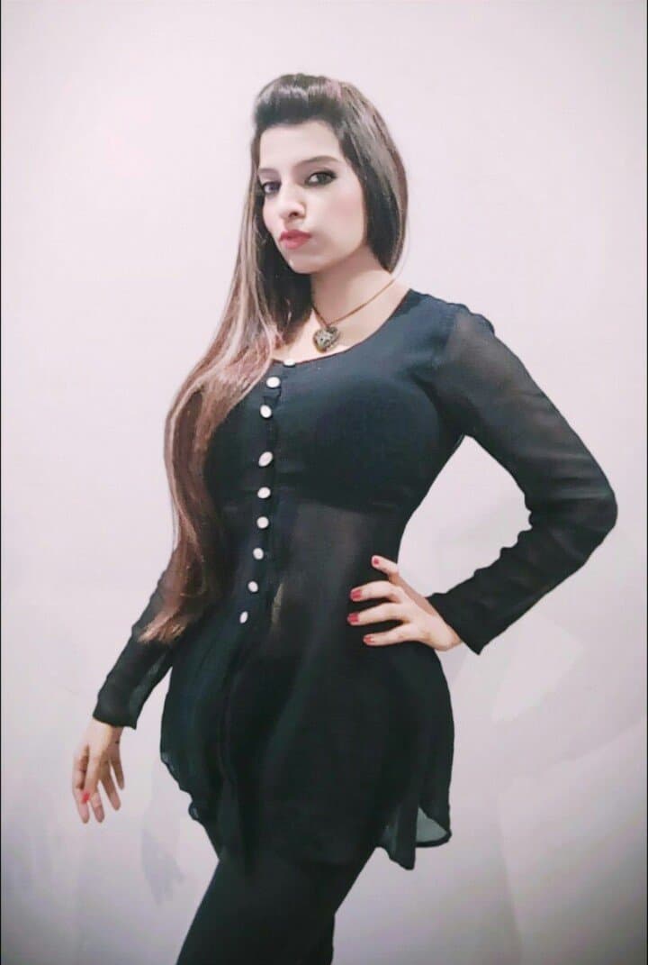 Desi hourglass figure girl stripping