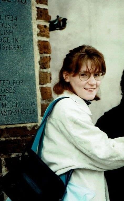 Janna the naughty cum slut