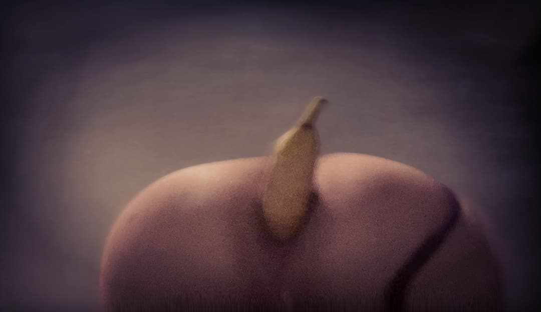 Banana In Anal Trans