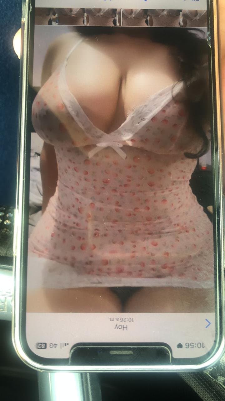 Click to view full size Kathia Cantu maestra en Jardin Maria del Carmen Valdes Garza