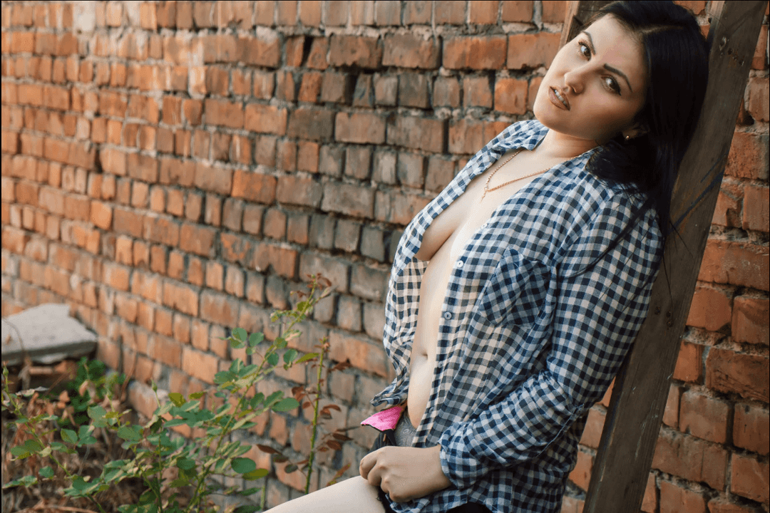 road trip Cuba, meet a local