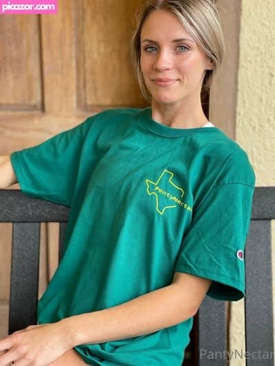 Dirty Panties Nectar 2