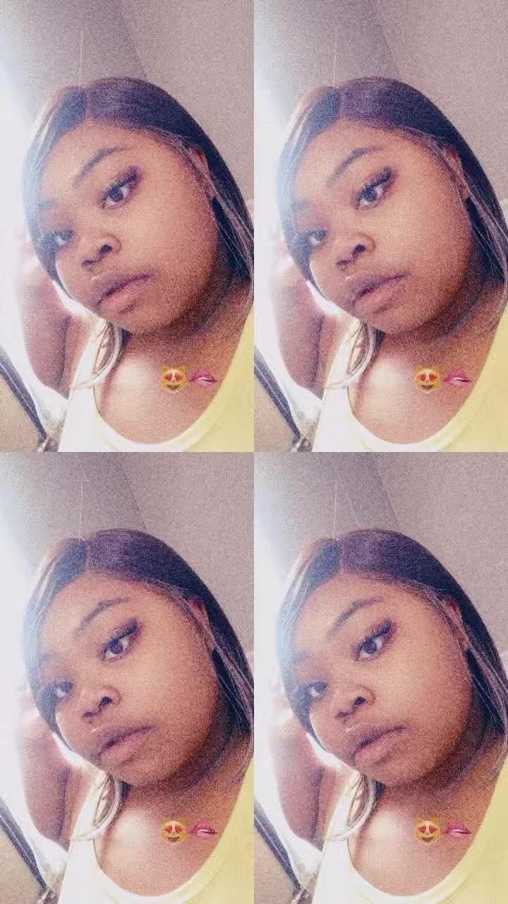 SEXY SSBBW HUGE CHUNKY BUG ASS