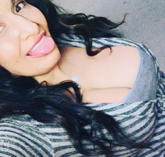 Click to view full size If you have a hot mom , auntie , granny , gilf check their phone please and get back to me