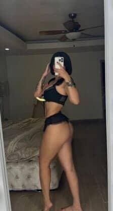 Click to view full size Lindas Mexicanas ??