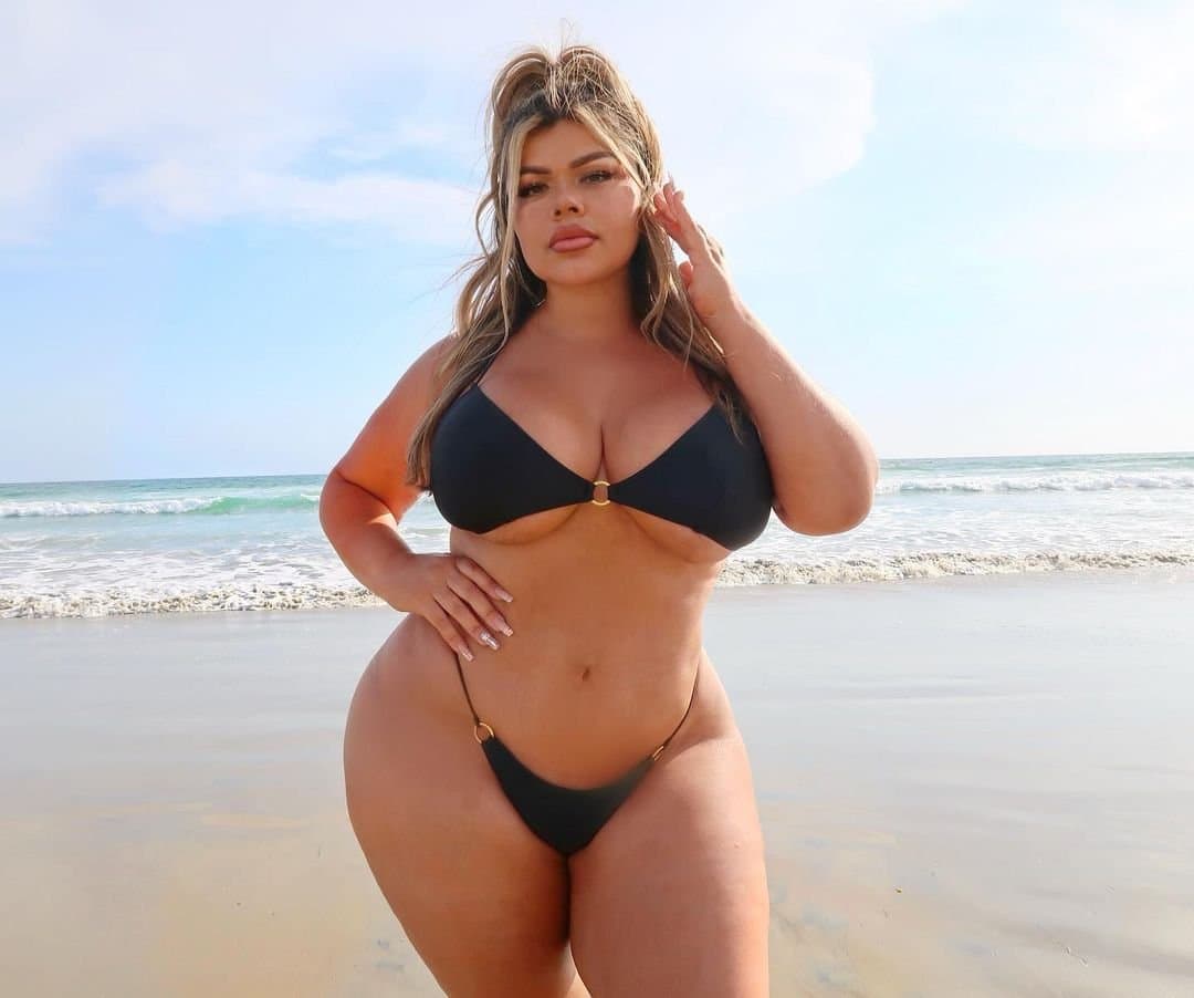 Michelle Mendez Gordinha Gostosa Putinha Safada