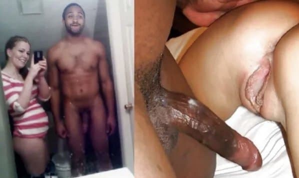 Teachers dark past! ?