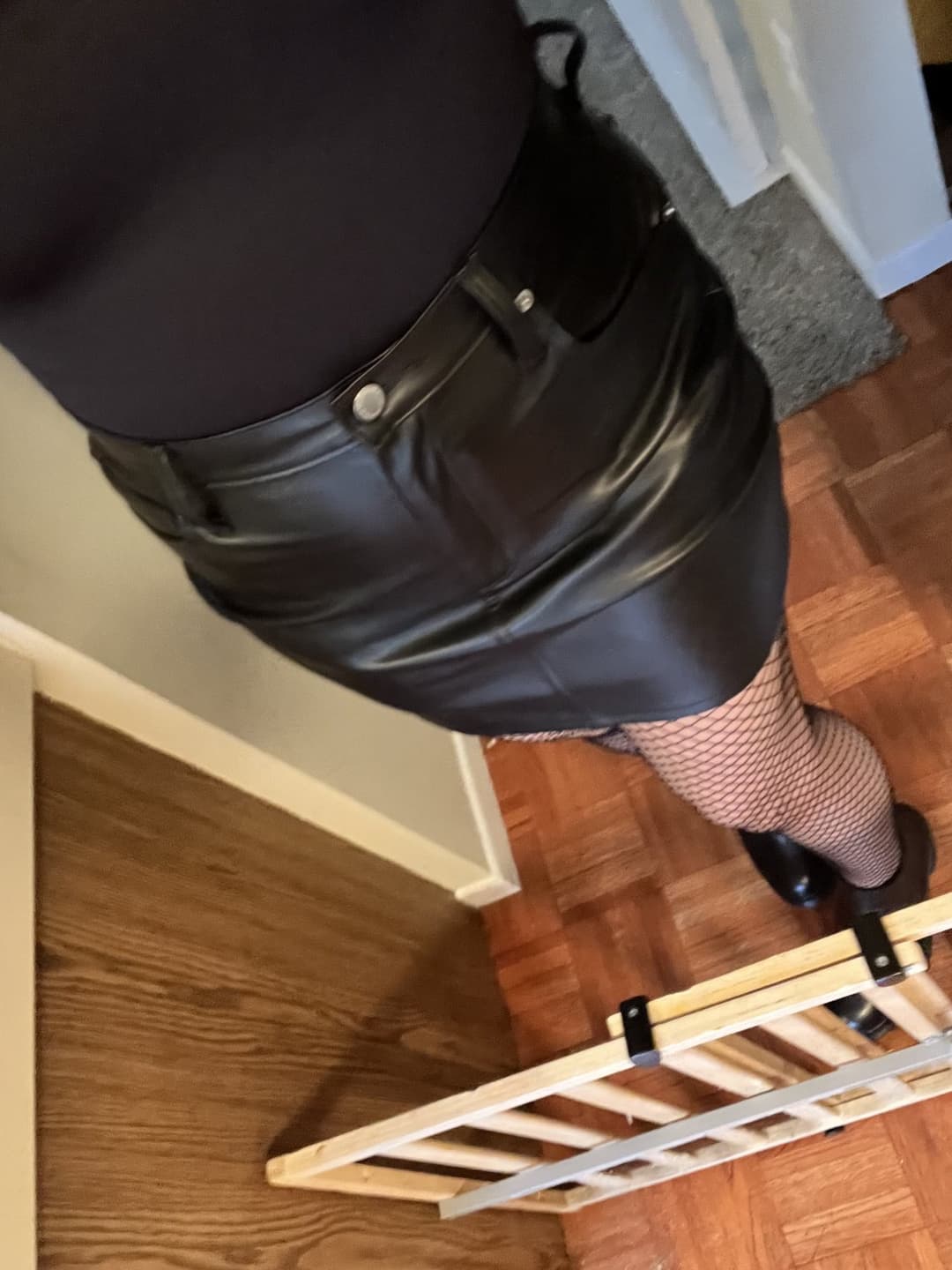 Cousin fucker from Ohio , had kids with her first cousin!