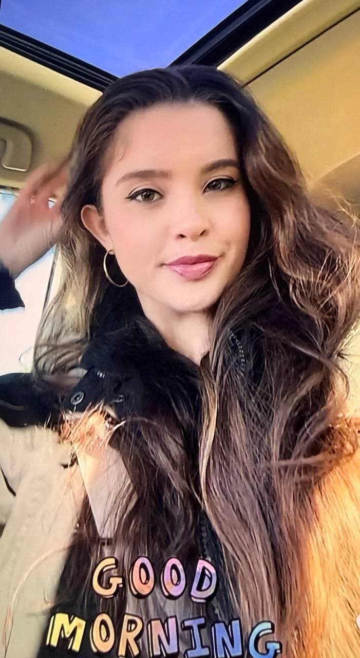 Slutty bitch get fisting and fucked hard