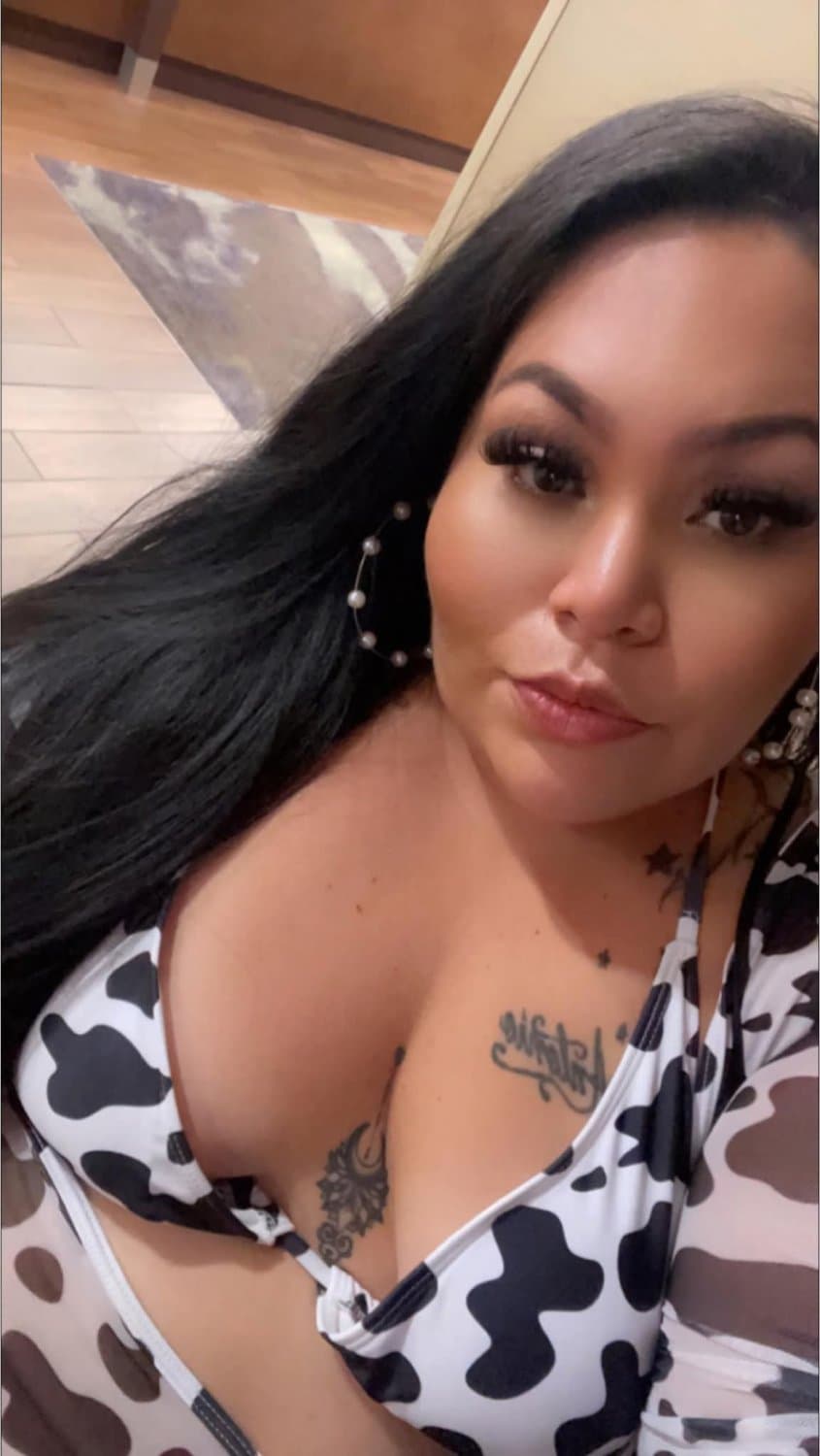 MASSIVE HUGE THICK BIG OLE BOOTY ASS SSBBW LATINA