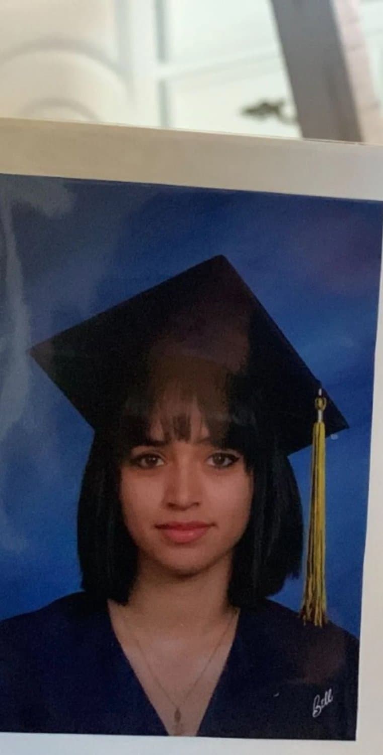 Slut Girlfriend on BlackedRaw.com