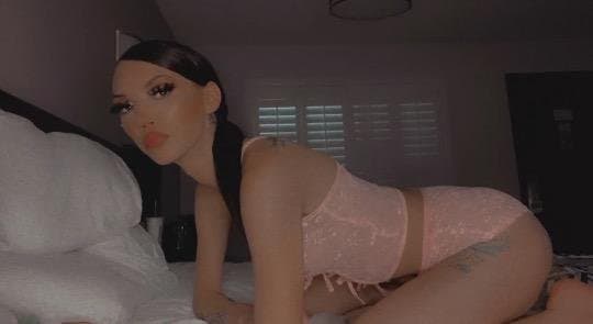 Click to view full size 23 year old Skinny Escort that I f yesterday