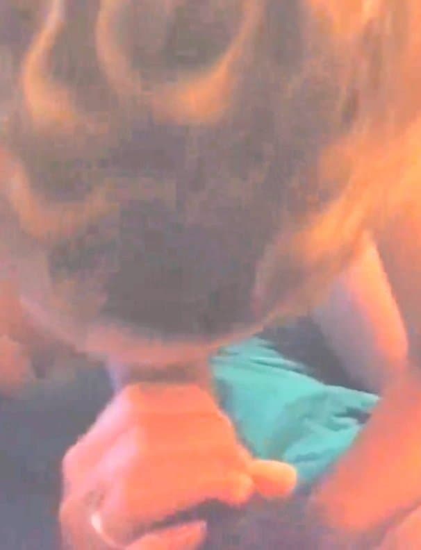 Horny wife sucking dick amateur pussy 7Ovab6Dy_720p_4(4)