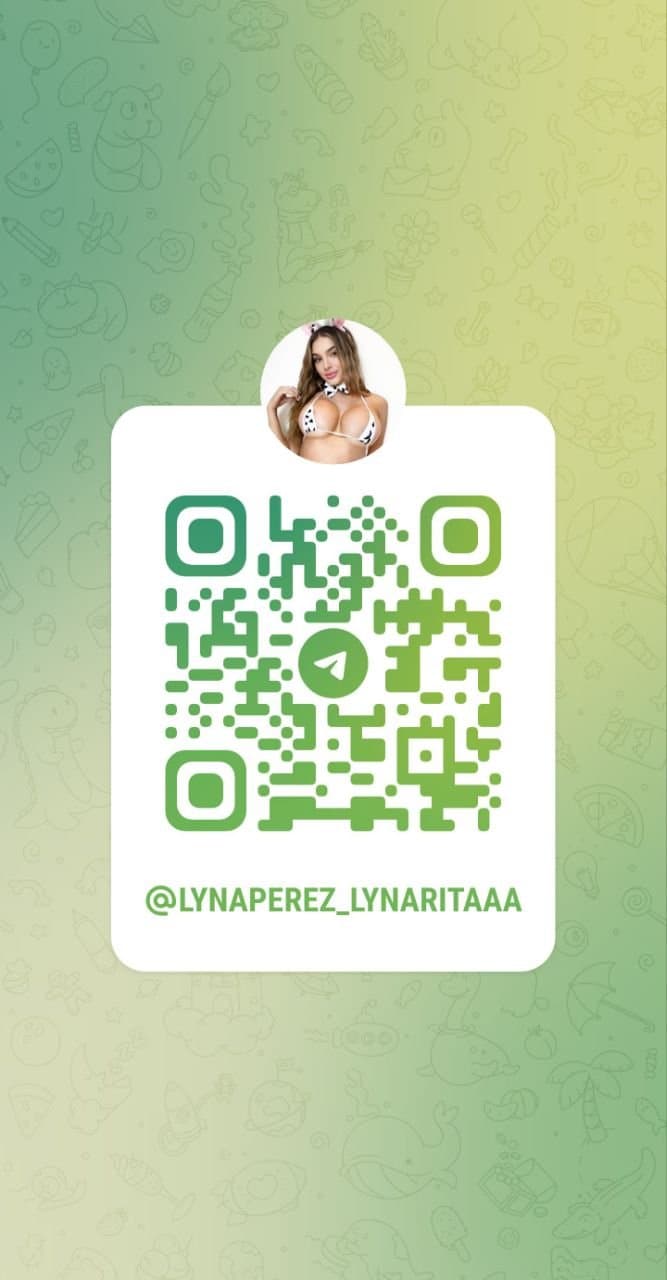 Click to view full size Lyna