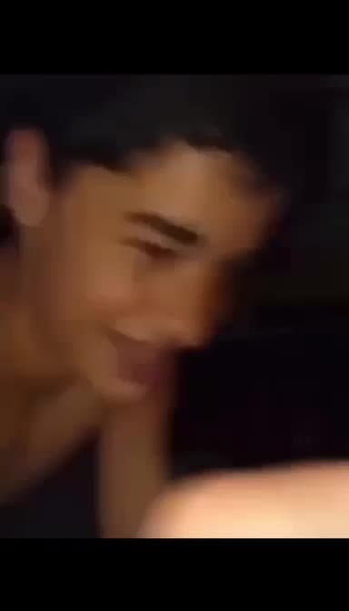 5x1 menina do onibus completo- so seguir o qr-code