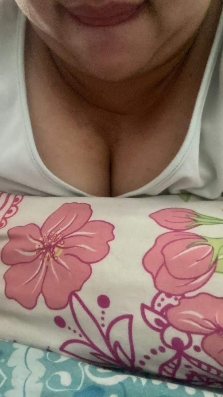 Mi esposa es un puta 2 ♥.♥ CvL14m0s pensando en sus amantes