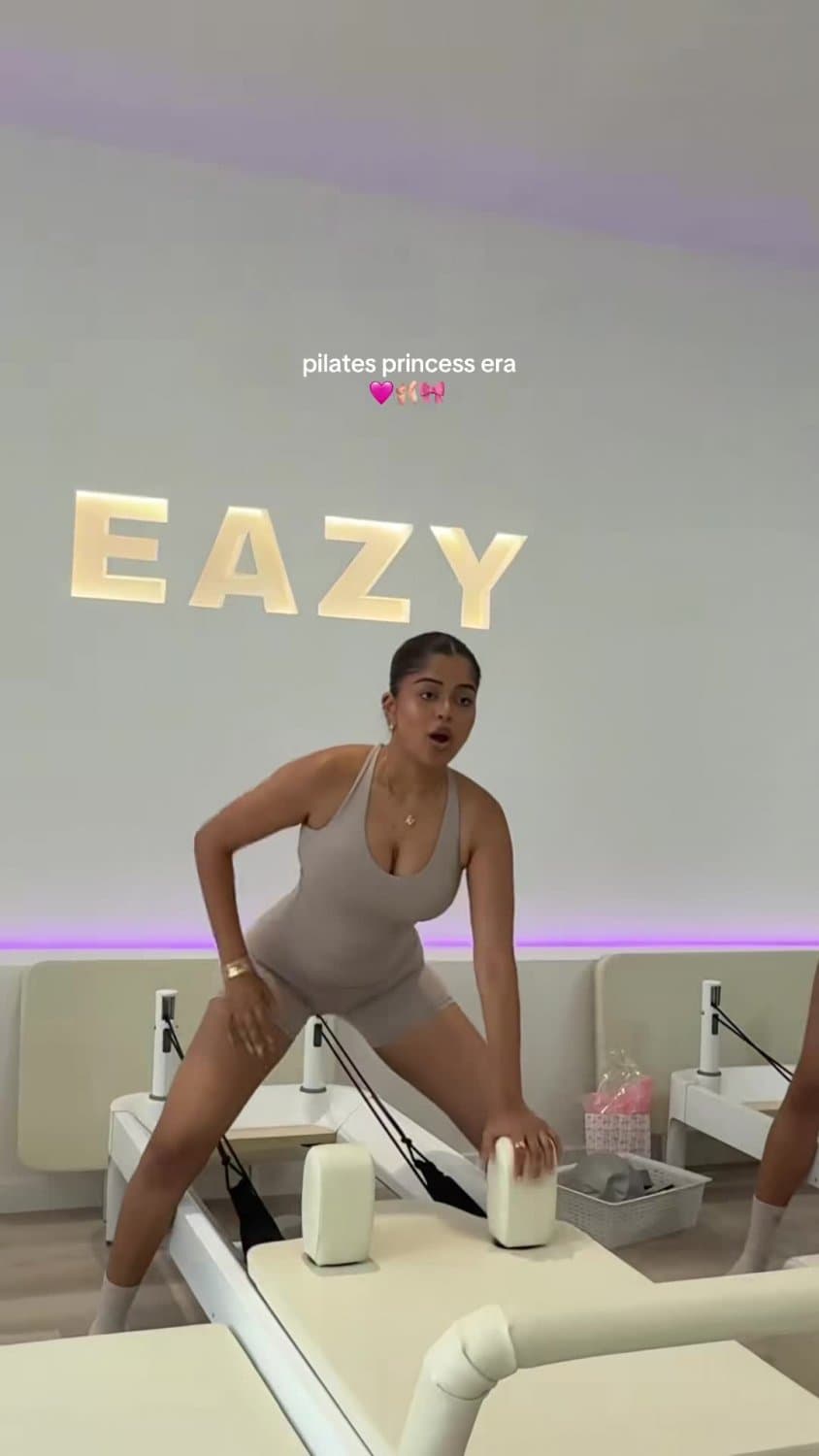 Tamil sluts Toronto dm submissions Indian wankchat Bengali paki