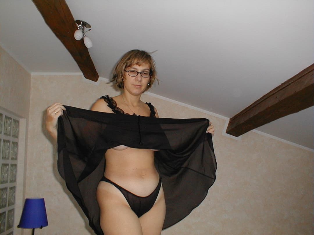 Paola moglie troia bolognese