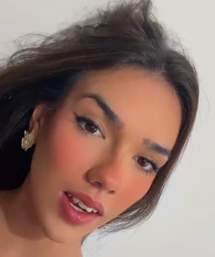 video porno casting anal