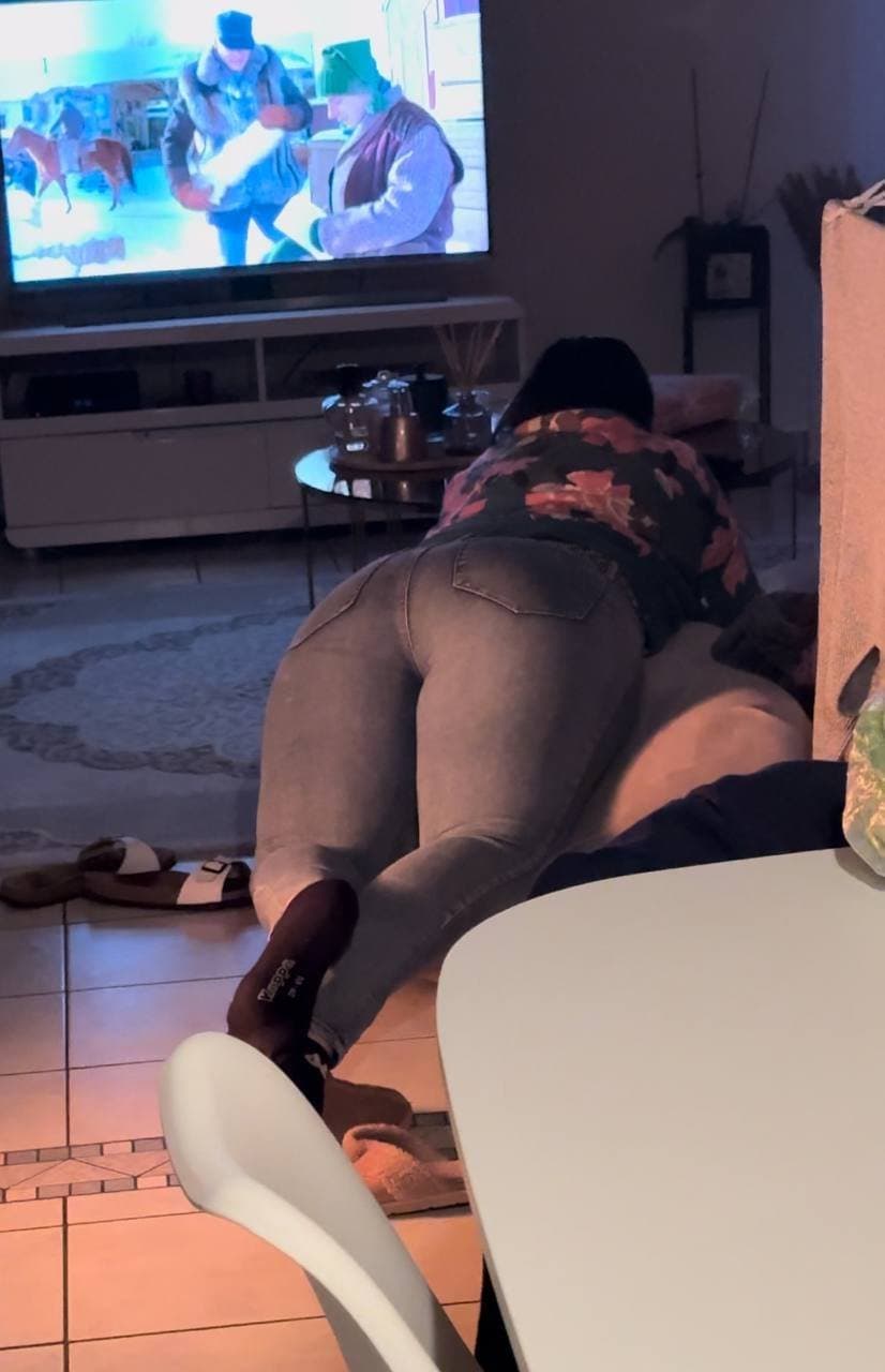 Step Mom Big Ass .. delete user . Voyeur