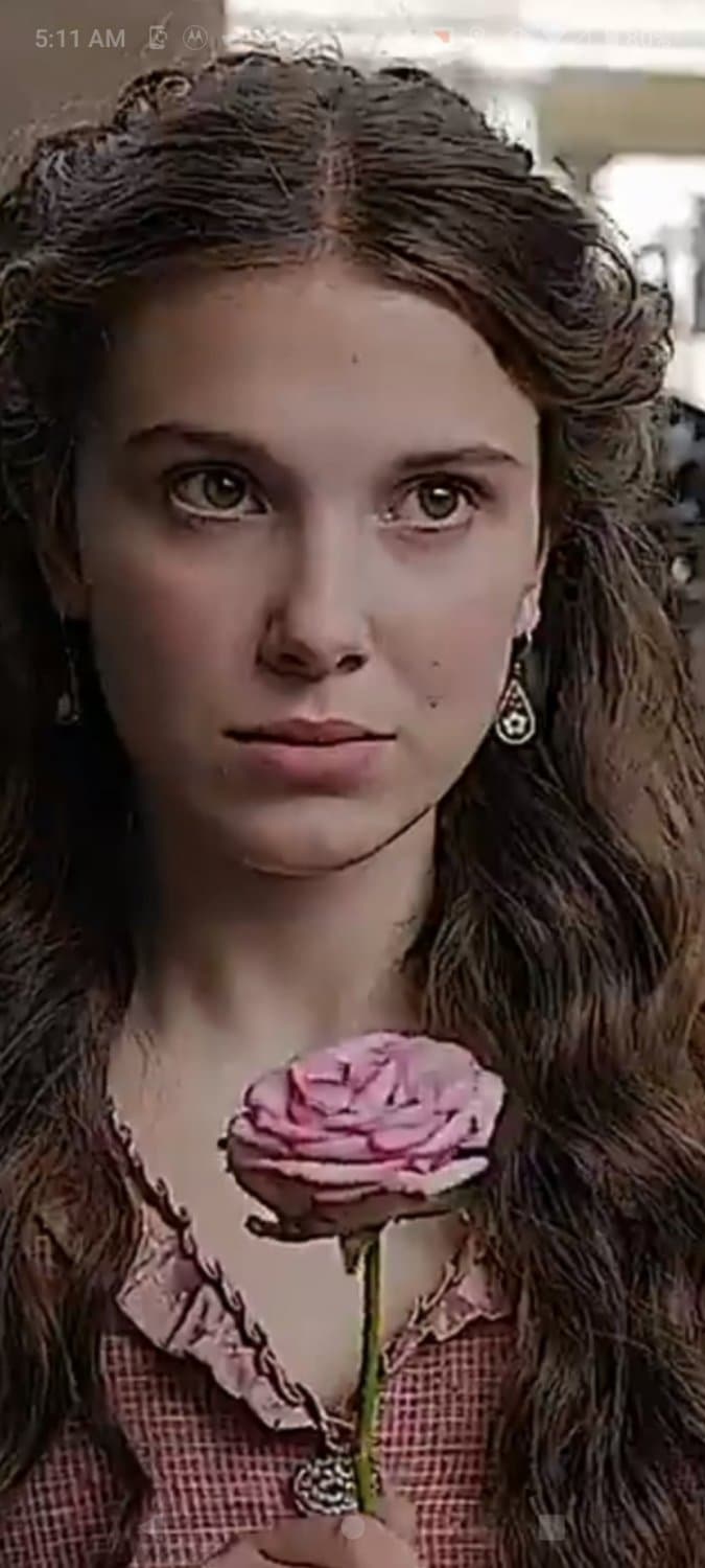 ela consegue manter sua comunidade e fãs ativo punheta garantida todo mês a melhor