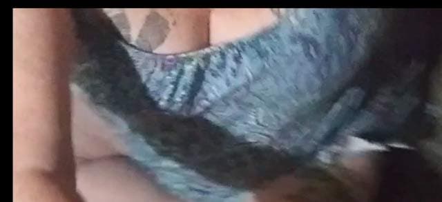 creepshots of my sexy mother in law