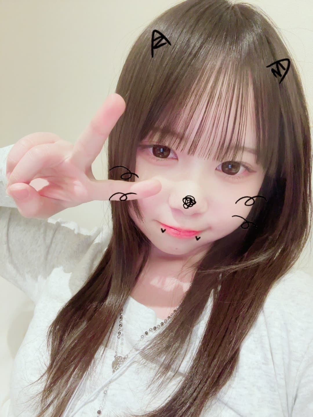 finger fuck girl friend