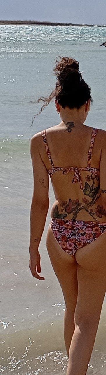 italian wife on telegram