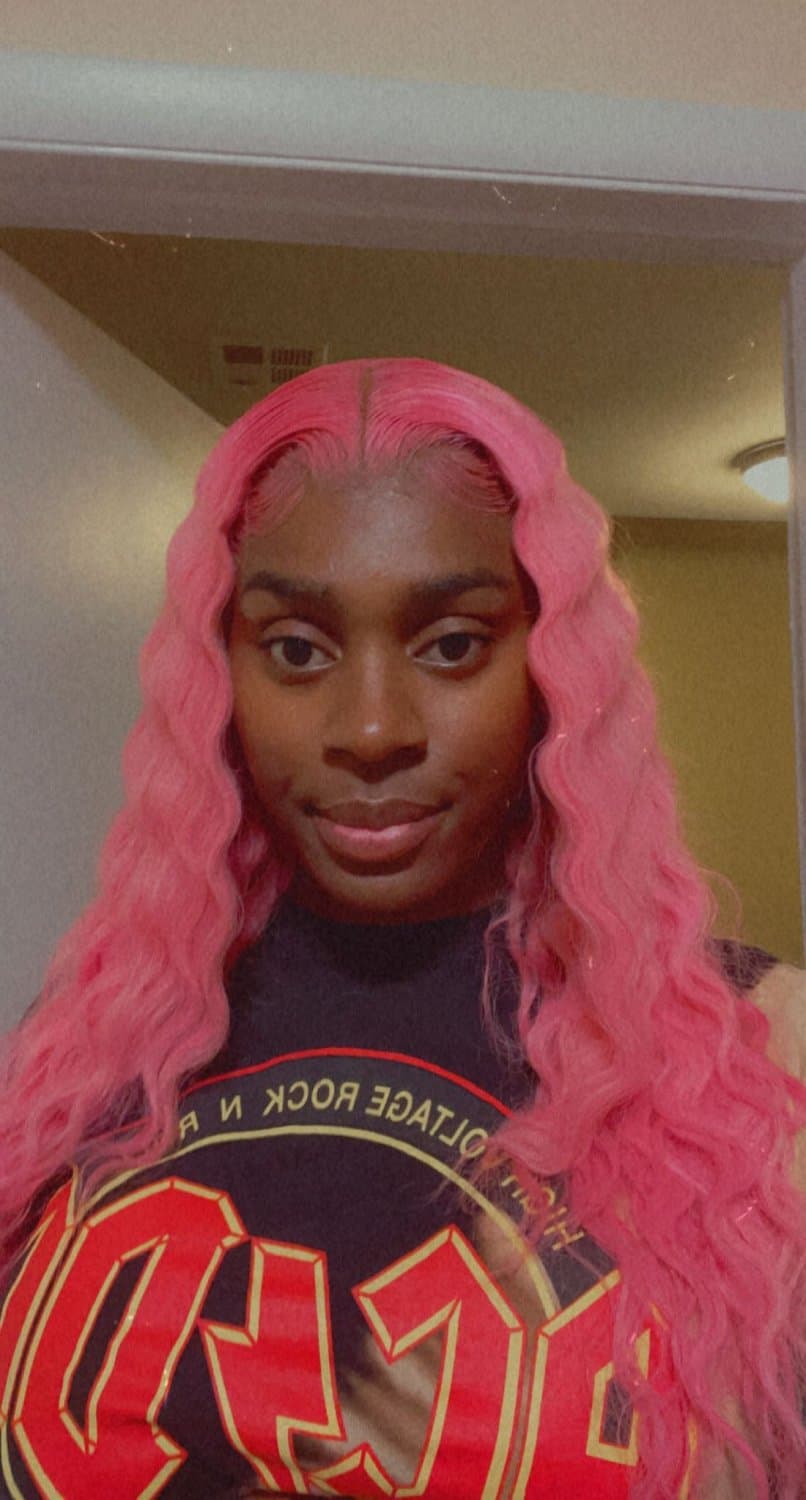 (GamerGirl) Tsunade Nai