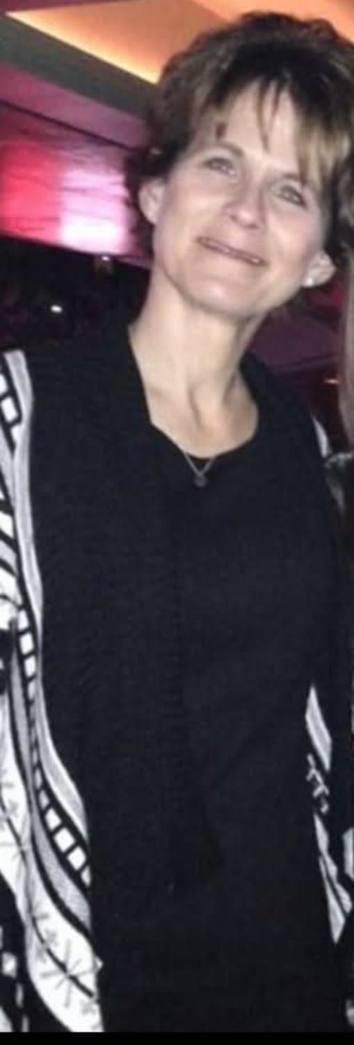 Hidden Cam Mi Wife - Mature hot body watch her fuck  https://drive.proton.me/urls/K92MGSQHSW#BUID51M