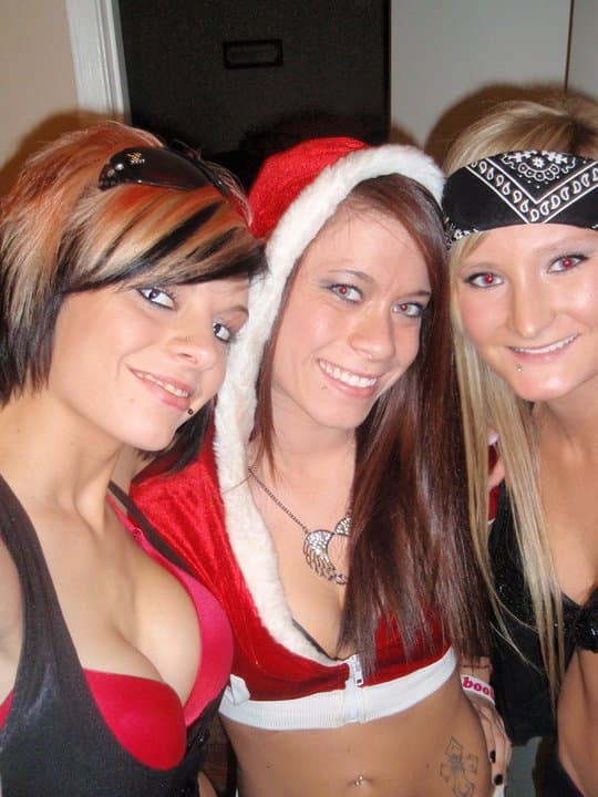 Tx onlyfans MILF when she was younger