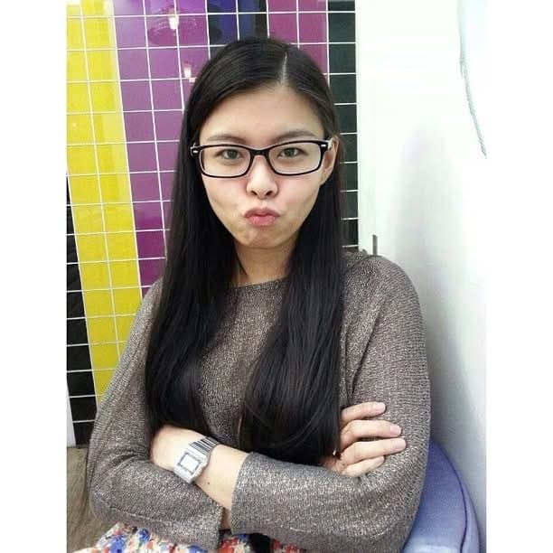 Ramp model turned Pilot