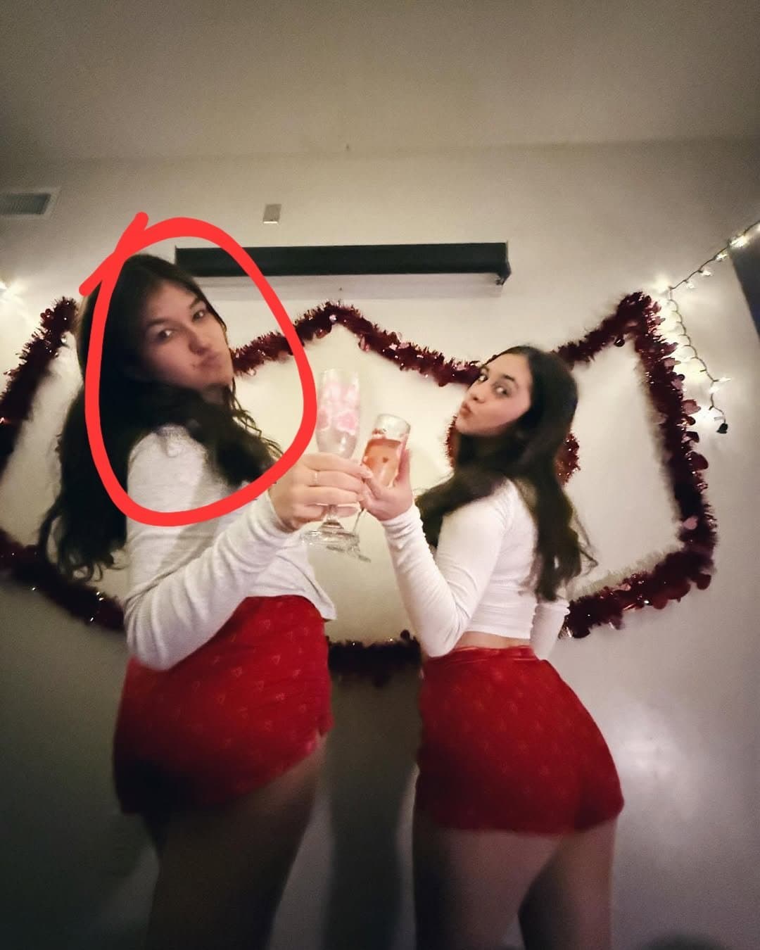 Coastal carolina slut frat house fuck