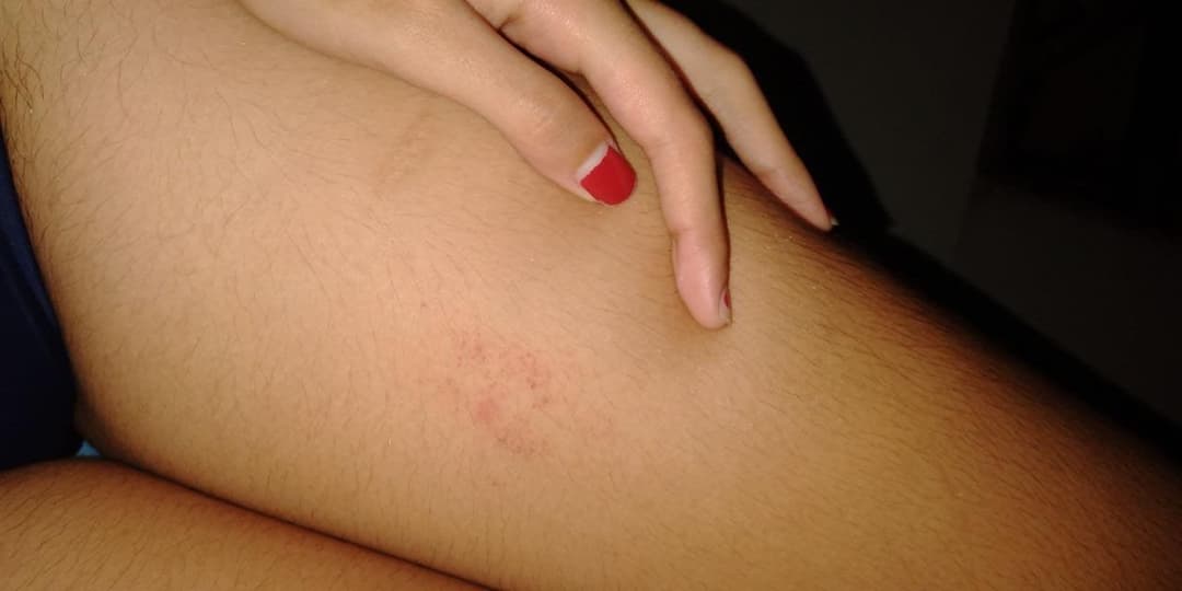 Maria Helena puta vazada peluda - parte 1