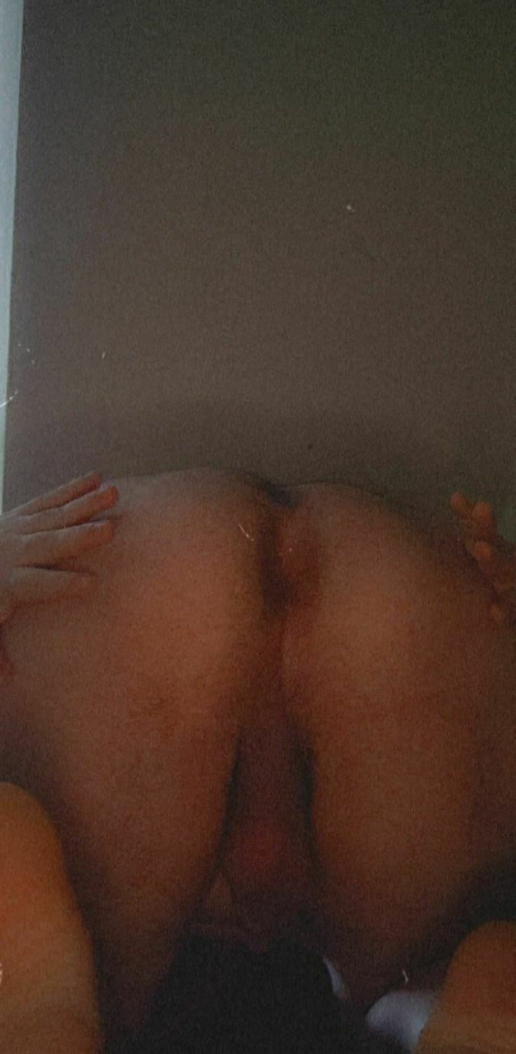 Brooke wanted their pics posted, so I obliged. I can do the same for you or your girl, kik lasell