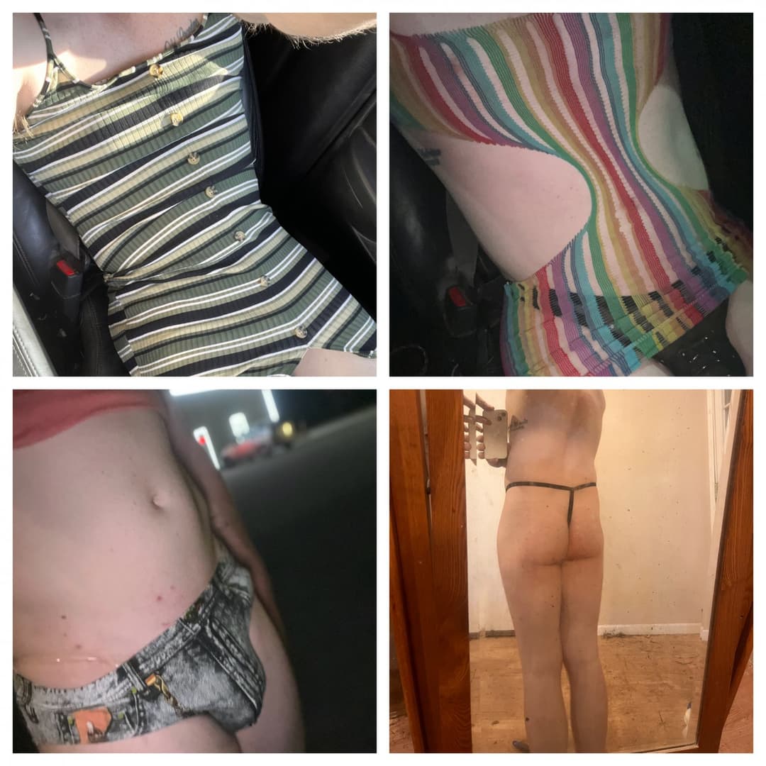 CD seneca Illinois CHEAP real street hooker wants to be famous set up appt via text 630-410-9366