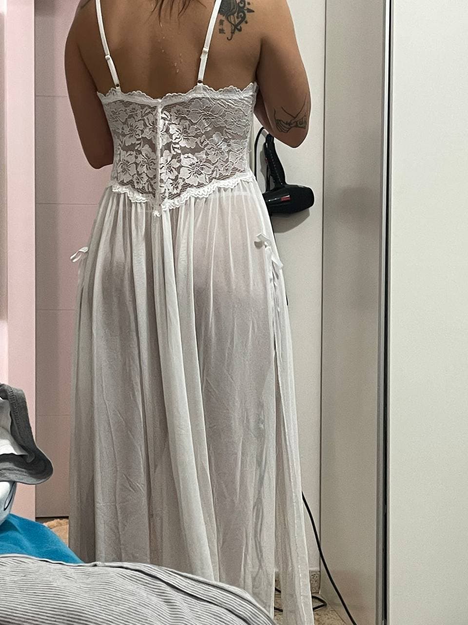 Amateur Wife | Superb Couple