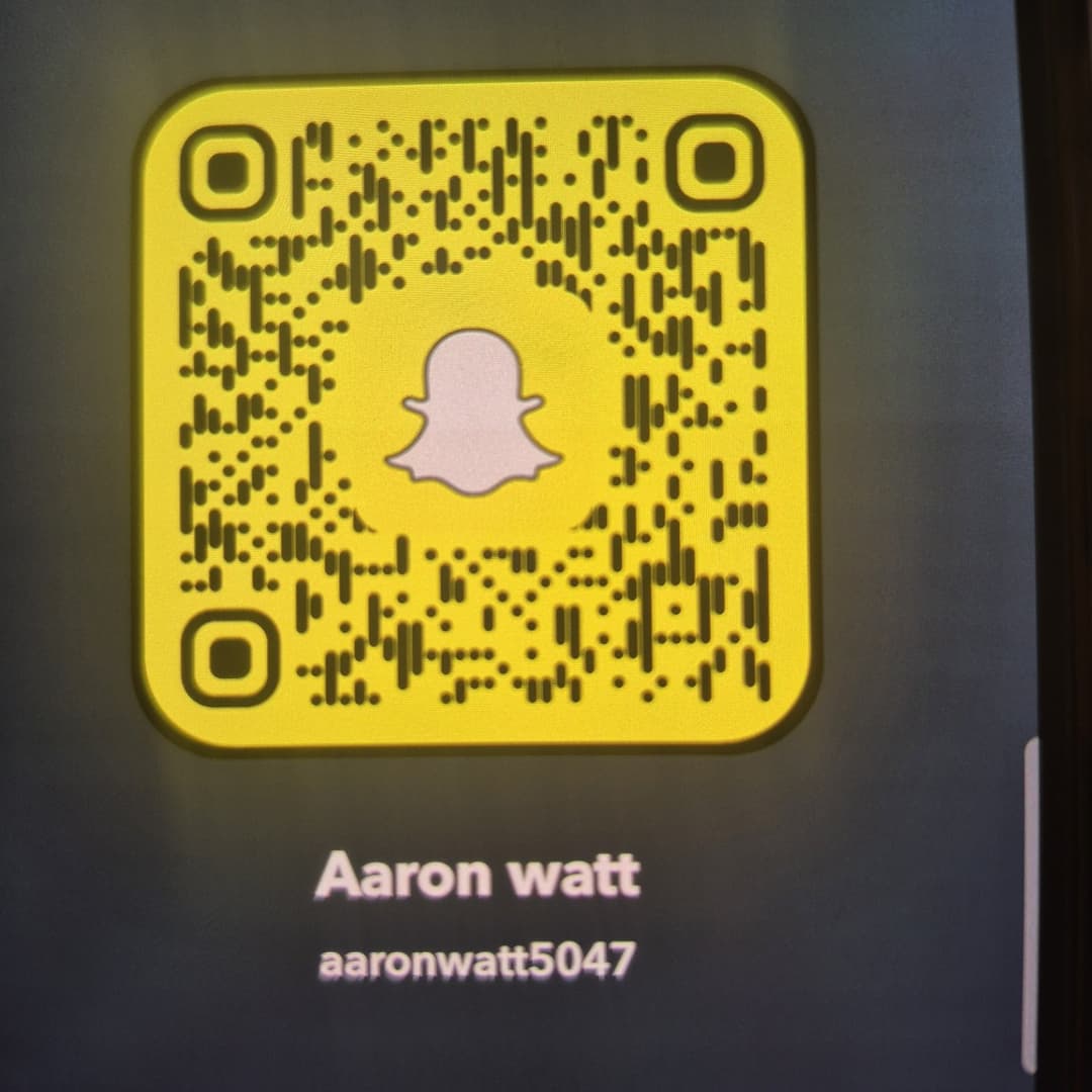 Whore whiteboy humiliates himself