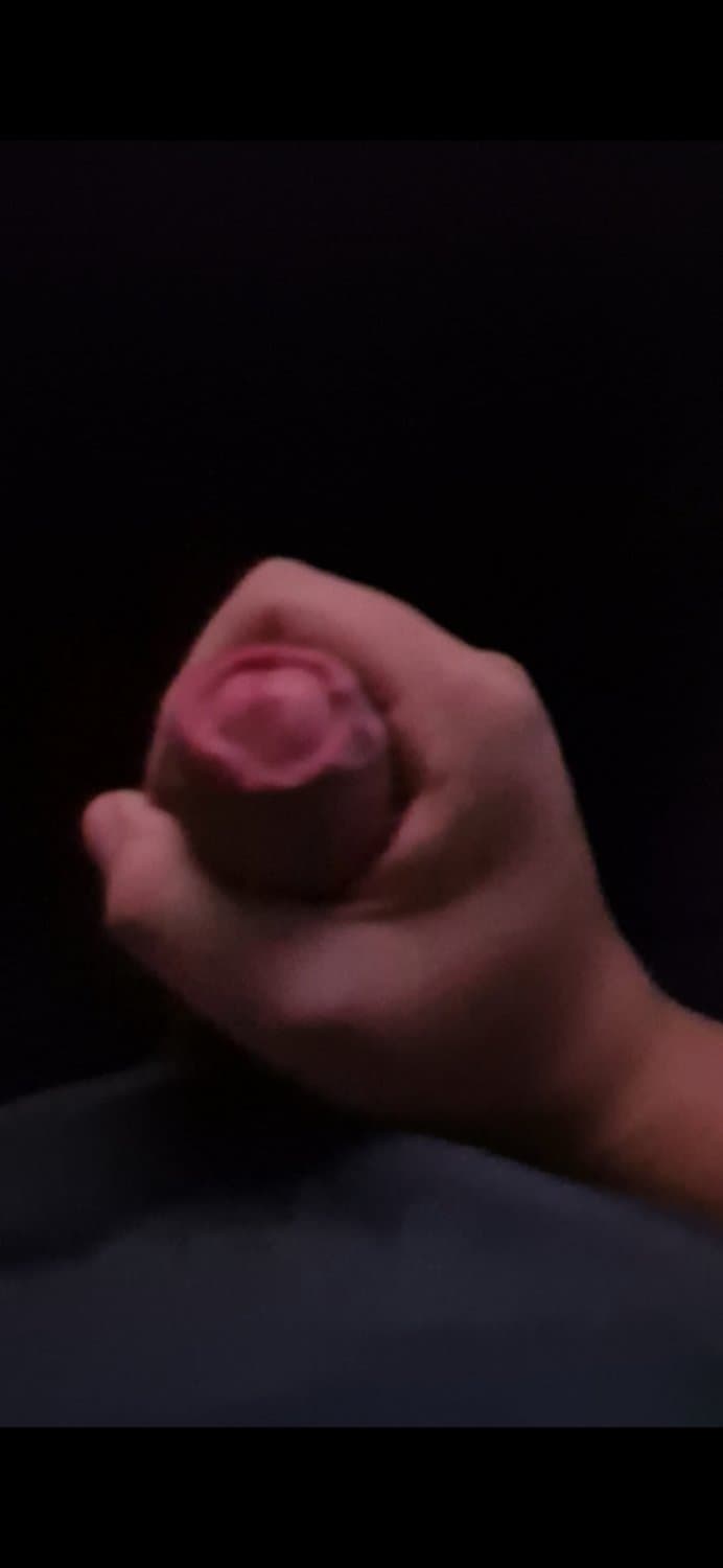 Gay slut is addicted to dirty panties and sucking dick