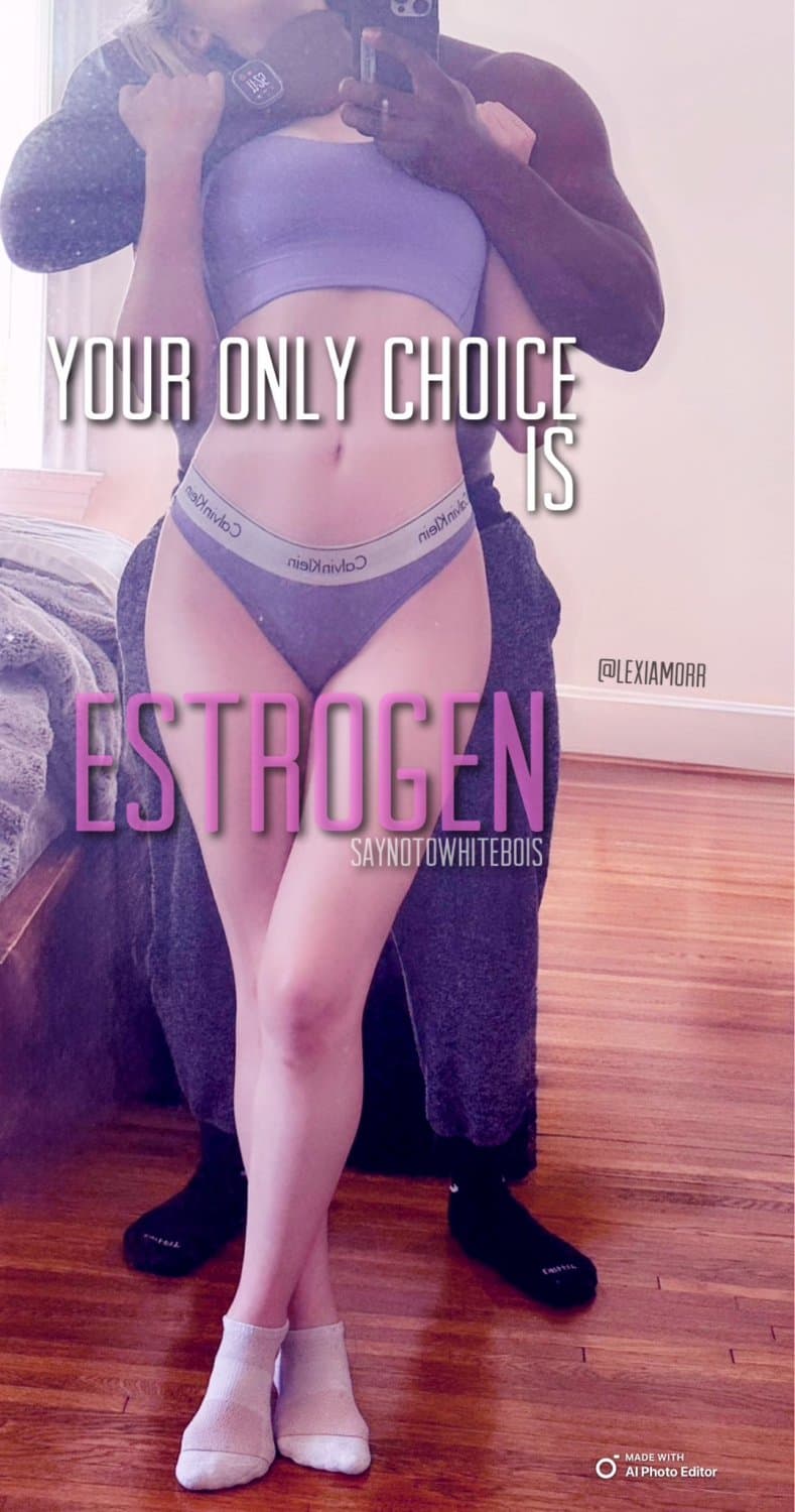 Captain Hook World’s Most Desire Man ?? Strong Wealth Black Bull Part 19