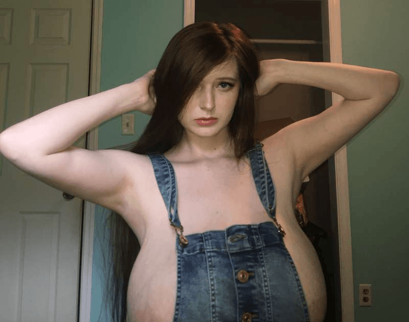 Amanda Love Amanda Dawn Mandadawn Hummm Tetuda Suvaco Cremoso