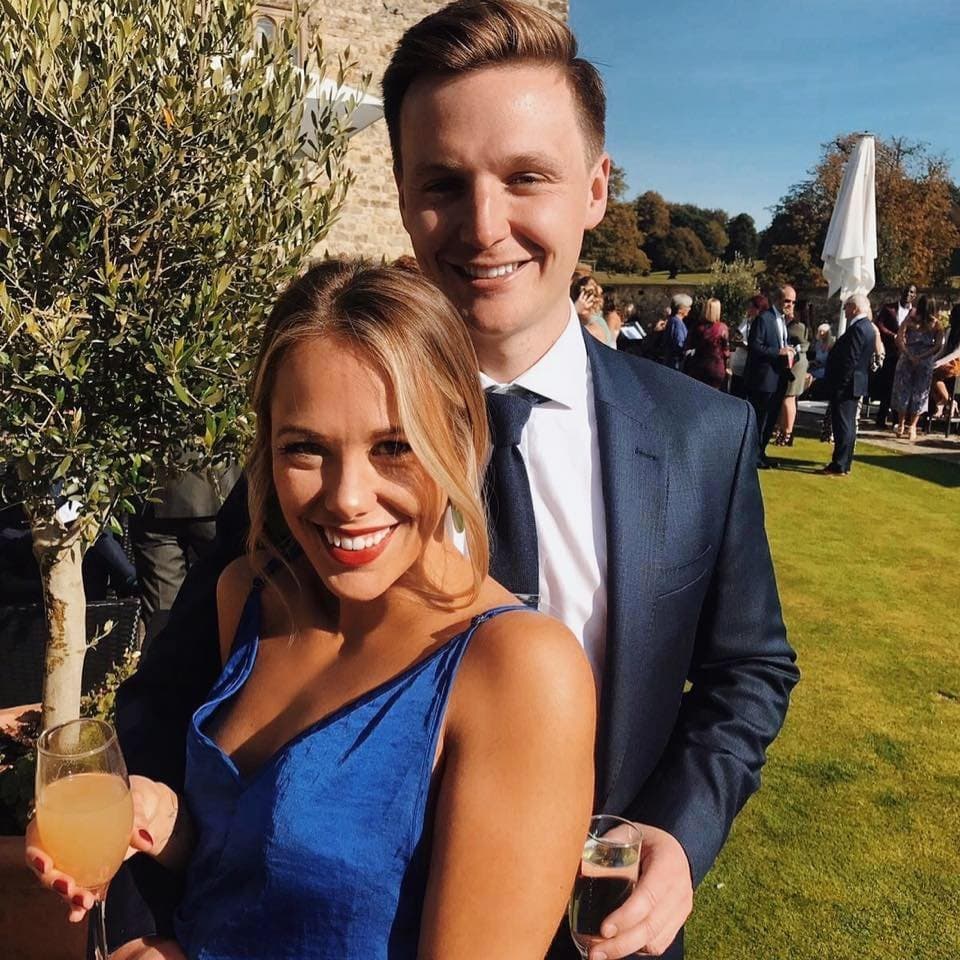 Boudoir Blonde Classy Woman Angelina